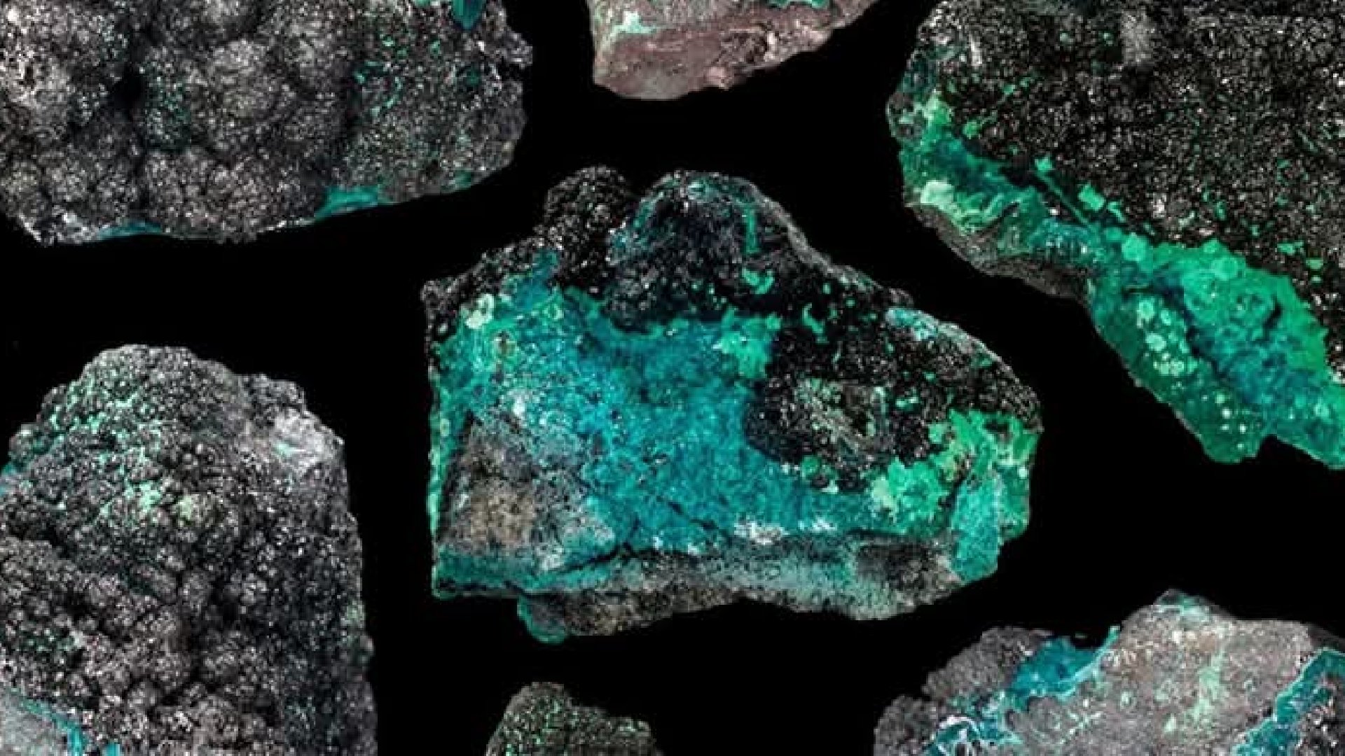 Métaux critiques : comment la RDC révèle la vulnérabilité de la Chine